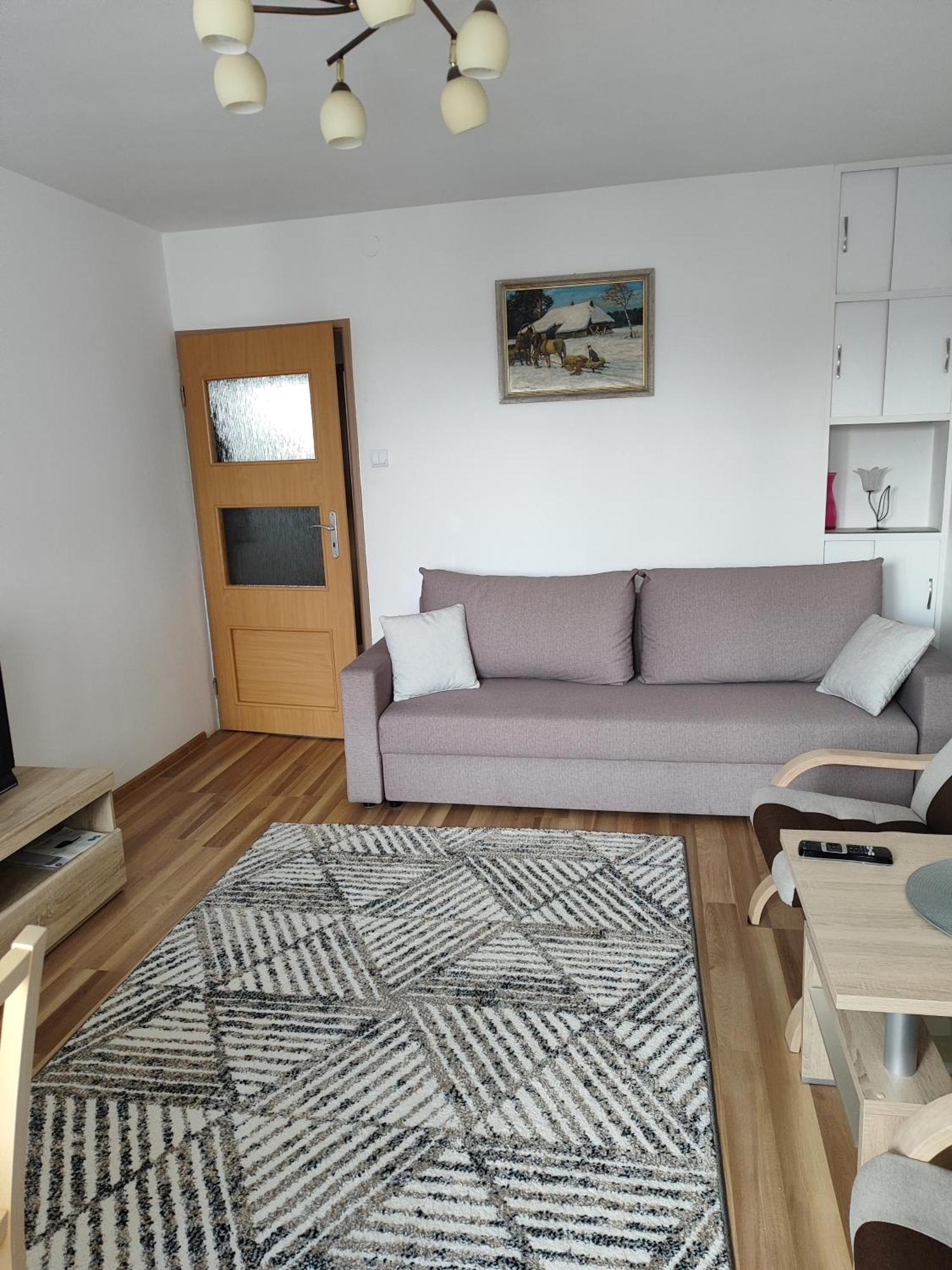 Apartament Praski 5 Minut Od Metra I Starego Miasta Spacerem Do Zoo I Konesera Varşova Dış mekan fotoğraf